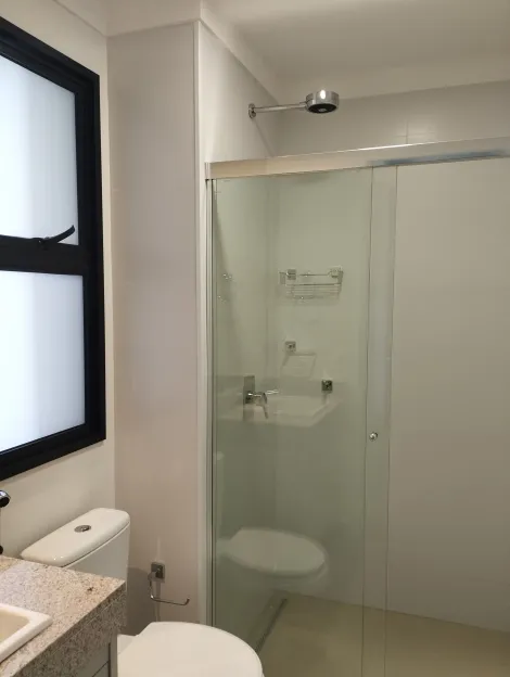 Alugar Apartamento / Padrão em São José do Rio Preto R$ 7.000,00 - Foto 4