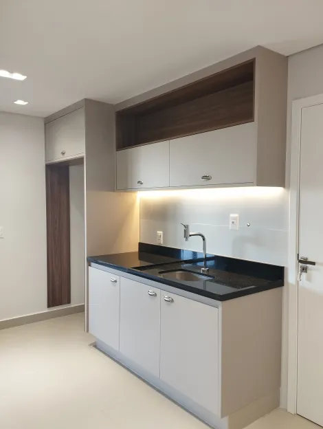 Alugar Apartamento / Padrão em São José do Rio Preto apenas R$ 7.000,00 - Foto 12