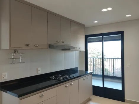 Alugar Apartamento / Padrão em São José do Rio Preto R$ 7.000,00 - Foto 14