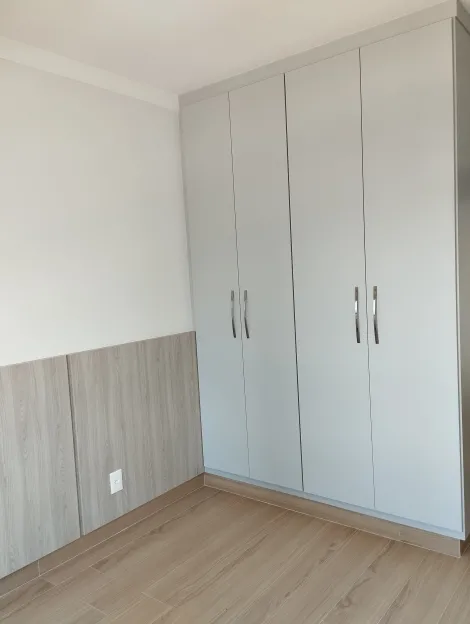 Alugar Apartamento / Padrão em São José do Rio Preto apenas R$ 7.000,00 - Foto 17