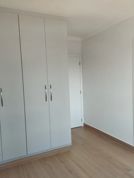 Alugar Apartamento / Padrão em São José do Rio Preto R$ 7.000,00 - Foto 18