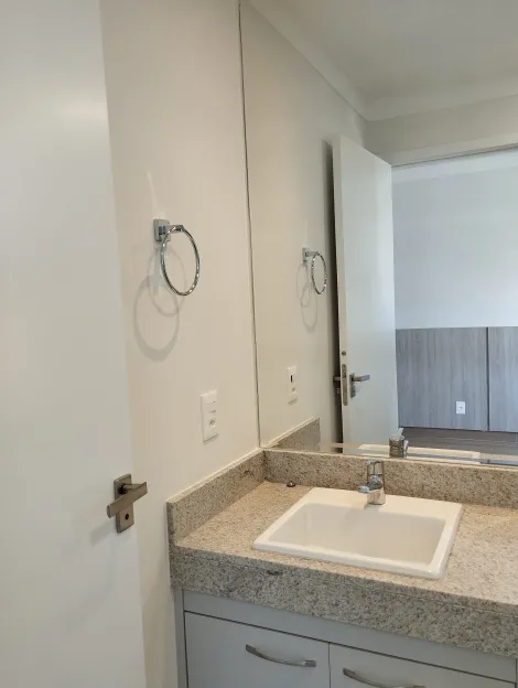 Alugar Apartamento / Padrão em São José do Rio Preto apenas R$ 7.000,00 - Foto 21