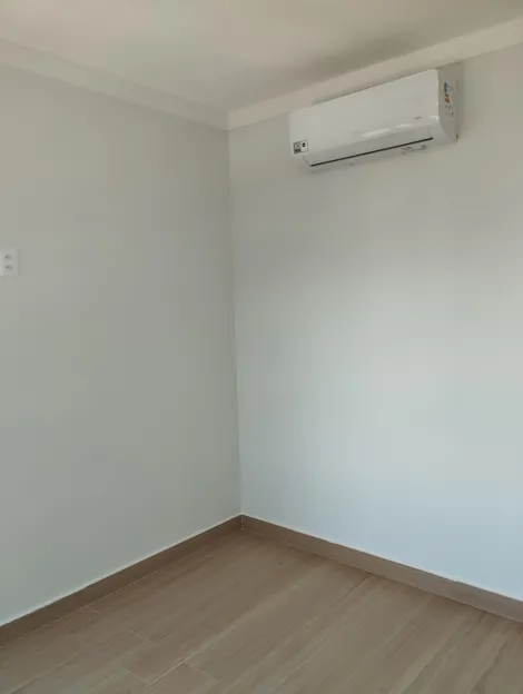 Alugar Apartamento / Padrão em São José do Rio Preto R$ 7.000,00 - Foto 24