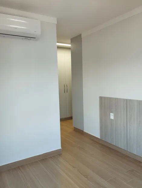 Alugar Apartamento / Padrão em São José do Rio Preto R$ 7.000,00 - Foto 25