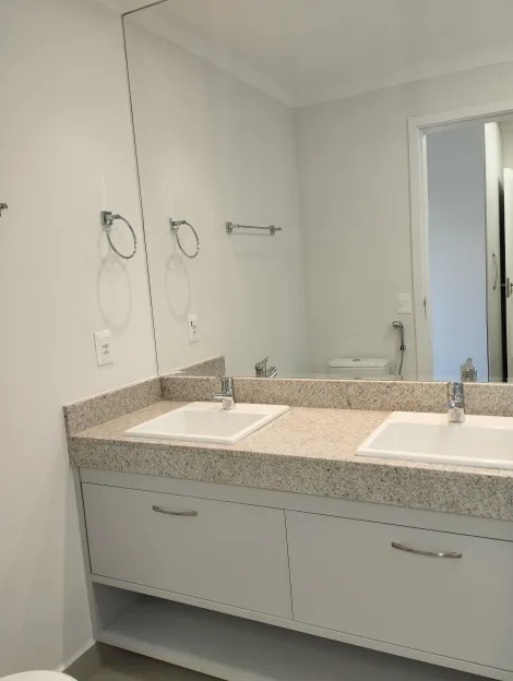 Alugar Apartamento / Padrão em São José do Rio Preto apenas R$ 7.000,00 - Foto 26