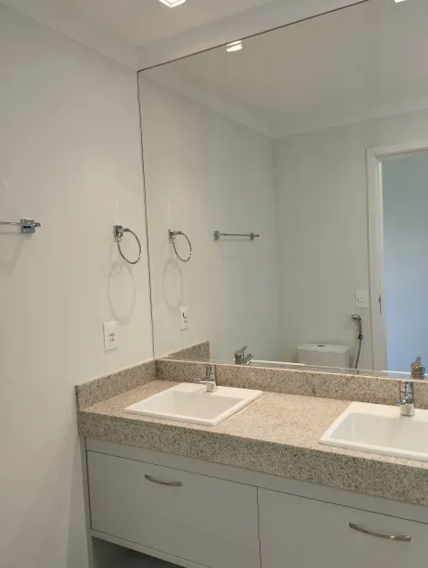 Alugar Apartamento / Padrão em São José do Rio Preto R$ 7.000,00 - Foto 28