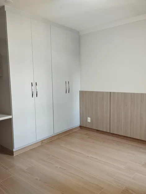 Alugar Apartamento / Padrão em São José do Rio Preto R$ 7.000,00 - Foto 30