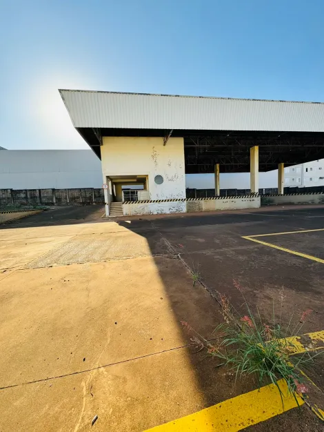 Comprar Terreno / Padrão em São José do Rio Preto apenas R$ 3.500.000,00 - Foto 4