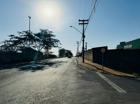 Comprar Terreno / Padrão em São José do Rio Preto apenas R$ 3.500.000,00 - Foto 6