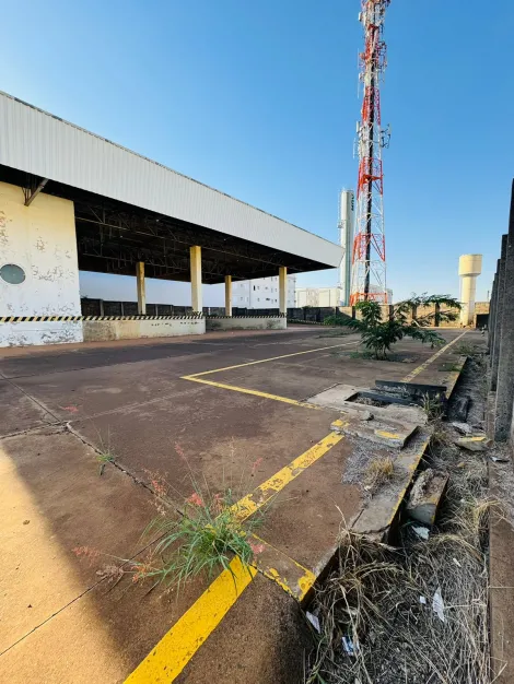 Comprar Terreno / Padrão em São José do Rio Preto apenas R$ 3.500.000,00 - Foto 7