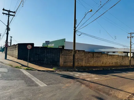 Comprar Terreno / Padrão em São José do Rio Preto R$ 3.500.000,00 - Foto 8