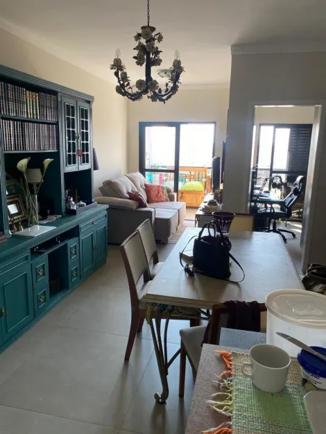 Comprar Apartamento / Padrão em São José do Rio Preto R$ 580.000,00 - Foto 2