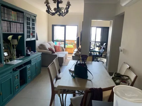 Comprar Apartamento / Padrão em São José do Rio Preto apenas R$ 580.000,00 - Foto 3