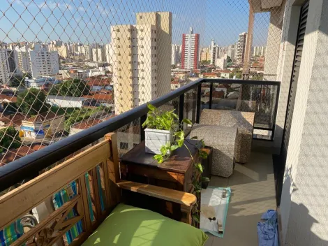 Comprar Apartamento / Padrão em São José do Rio Preto apenas R$ 580.000,00 - Foto 6