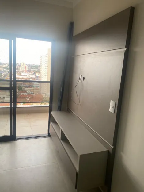 Comprar Apartamento / Padrão em São José do Rio Preto apenas R$ 580.000,00 - Foto 9