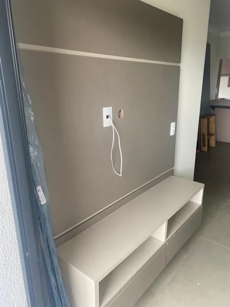 Comprar Apartamento / Padrão em São José do Rio Preto R$ 580.000,00 - Foto 11