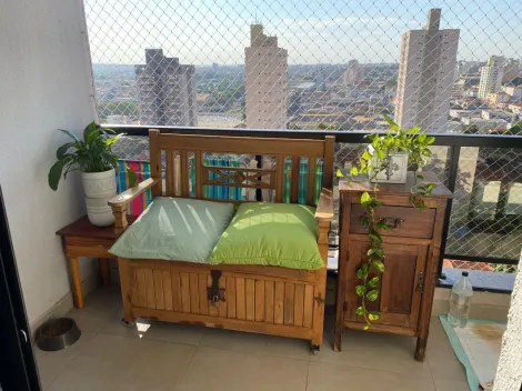 Comprar Apartamento / Padrão em São José do Rio Preto apenas R$ 580.000,00 - Foto 10