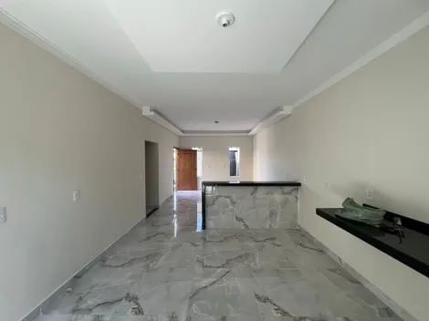 Comprar Casa / Padrão em São José do Rio Preto apenas R$ 380.000,00 - Foto 1