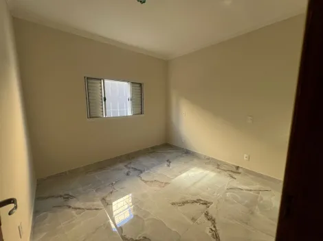 Comprar Casa / Padrão em São José do Rio Preto R$ 380.000,00 - Foto 5