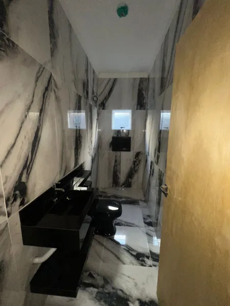 Comprar Casa / Padrão em São José do Rio Preto R$ 380.000,00 - Foto 7