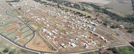 Comprar Terreno / Padrão em São José do Rio Preto R$ 90.000,00 - Foto 3