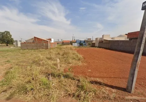 Alugar Terreno / Padrão em São José do Rio Preto. apenas R$ 90.000,00