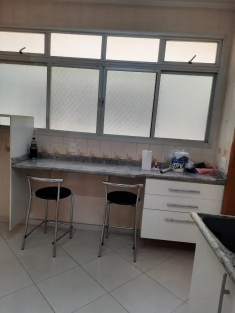 Alugar Apartamento / Padrão em São José do Rio Preto R$ 2.800,00 - Foto 25