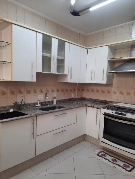 Alugar Apartamento / Padrão em São José do Rio Preto apenas R$ 2.800,00 - Foto 2