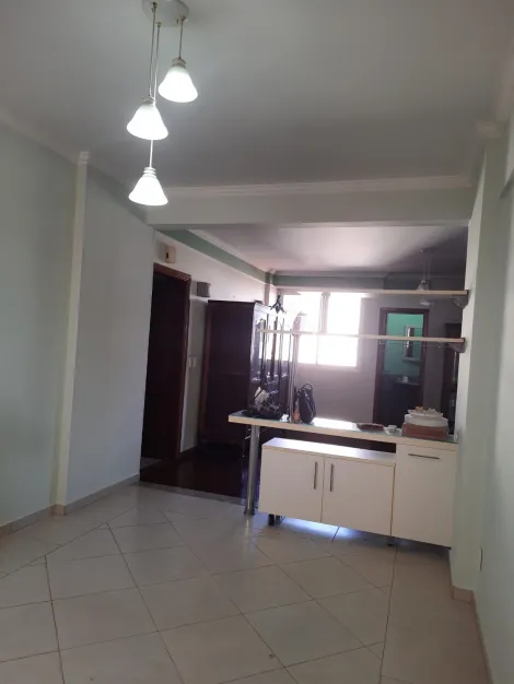 Alugar Apartamento / Padrão em São José do Rio Preto apenas R$ 2.800,00 - Foto 4