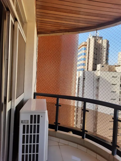 Alugar Apartamento / Padrão em São José do Rio Preto apenas R$ 2.800,00 - Foto 6