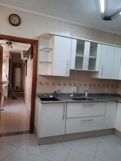 Alugar Apartamento / Padrão em São José do Rio Preto R$ 2.800,00 - Foto 9