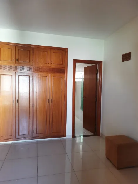 Alugar Apartamento / Padrão em São José do Rio Preto apenas R$ 2.800,00 - Foto 11