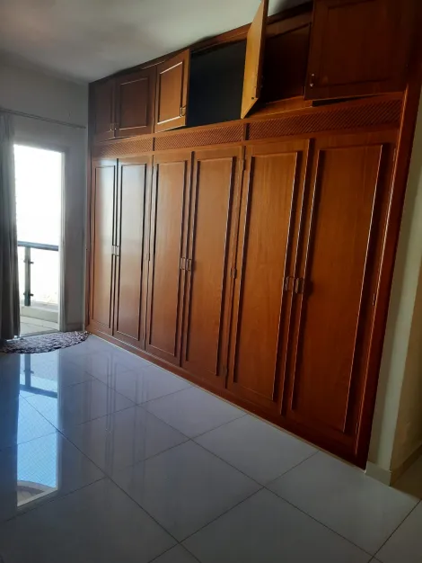 Alugar Apartamento / Padrão em São José do Rio Preto apenas R$ 2.800,00 - Foto 13