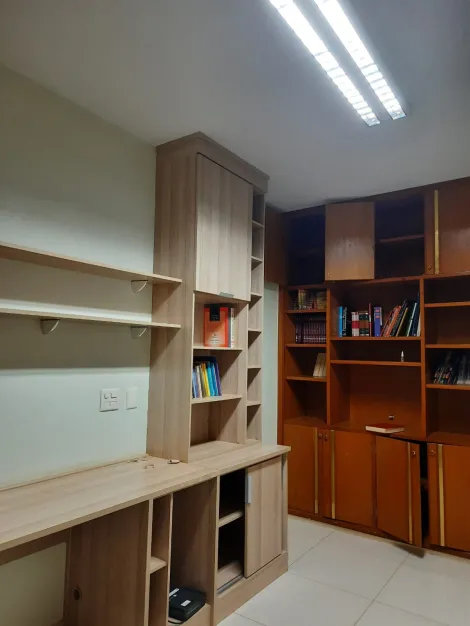 Alugar Apartamento / Padrão em São José do Rio Preto apenas R$ 2.800,00 - Foto 17