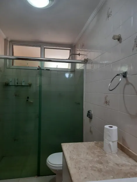 Alugar Apartamento / Padrão em São José do Rio Preto apenas R$ 2.800,00 - Foto 23