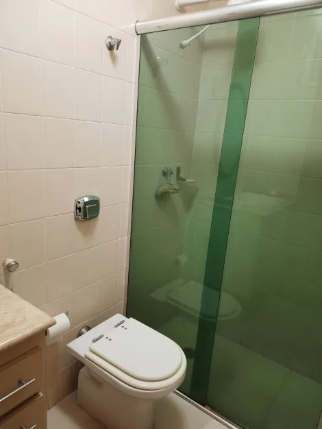 Alugar Apartamento / Padrão em São José do Rio Preto R$ 2.800,00 - Foto 22