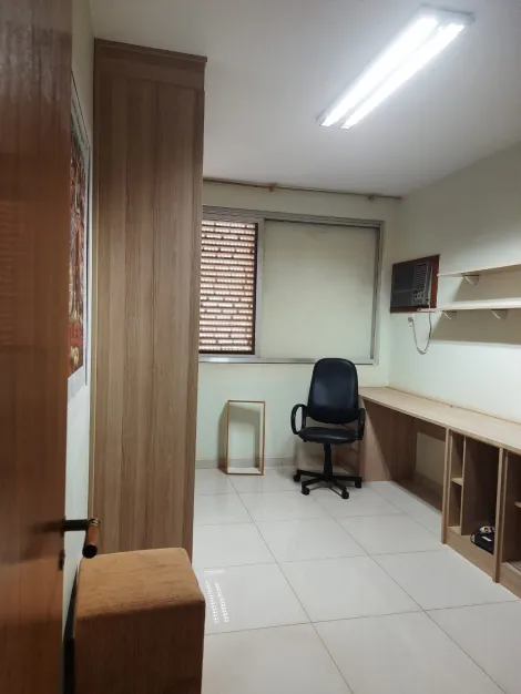 Alugar Apartamento / Padrão em São José do Rio Preto R$ 2.800,00 - Foto 19