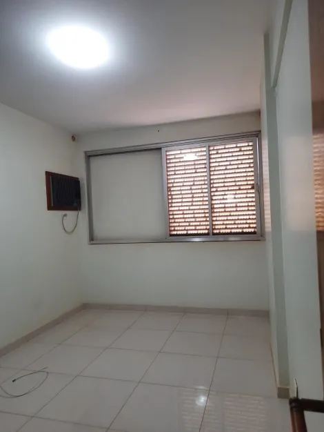 Alugar Apartamento / Padrão em São José do Rio Preto apenas R$ 2.800,00 - Foto 20