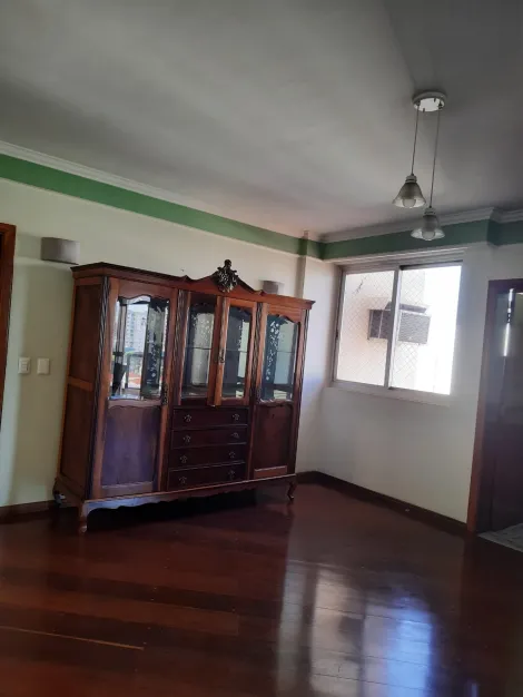 Alugar Apartamento / Padrão em São José do Rio Preto apenas R$ 2.800,00 - Foto 21