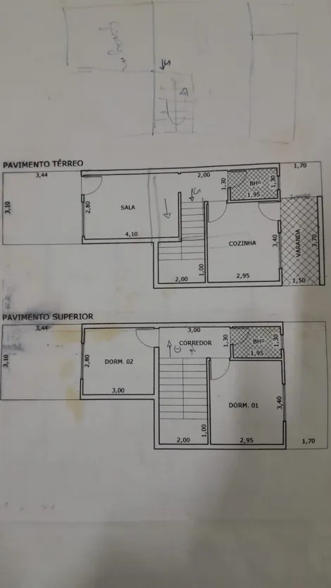 Comprar Casa / Sobrado em São José do Rio Preto R$ 820.000,00 - Foto 7