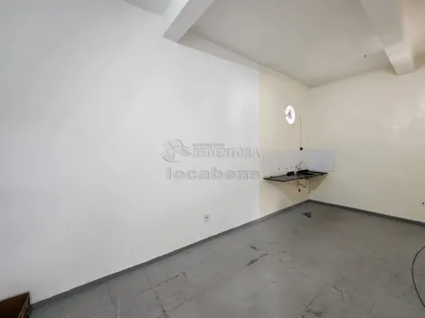 Comprar Casa / Sobrado em São José do Rio Preto apenas R$ 820.000,00 - Foto 4