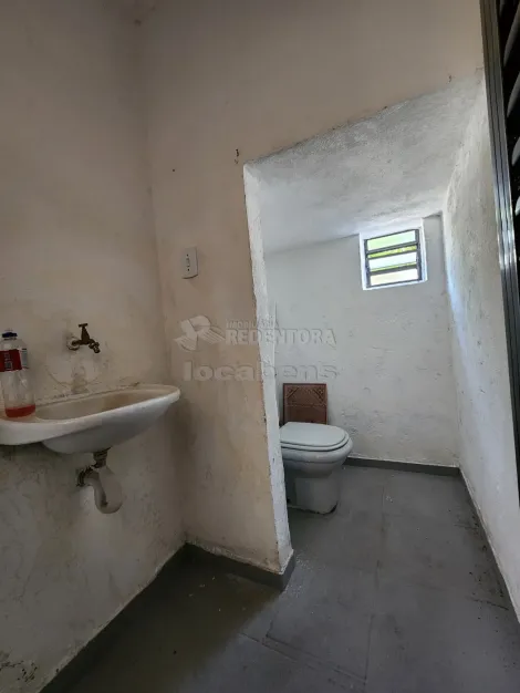 Comprar Casa / Sobrado em São José do Rio Preto R$ 820.000,00 - Foto 5