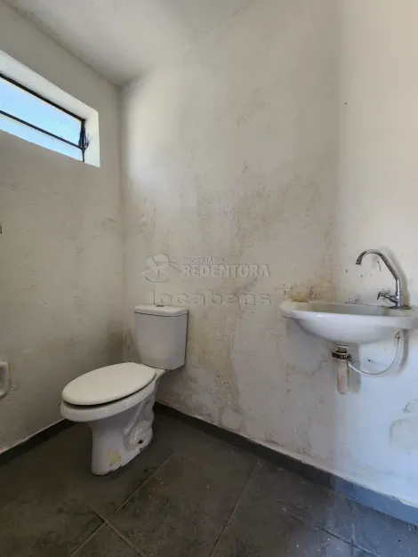 Comprar Casa / Sobrado em São José do Rio Preto R$ 820.000,00 - Foto 6