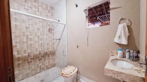 Comprar Casa / Sobrado em São José do Rio Preto R$ 820.000,00 - Foto 17