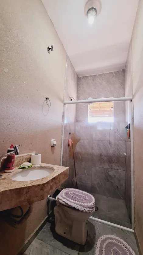 Comprar Casa / Sobrado em São José do Rio Preto R$ 820.000,00 - Foto 19