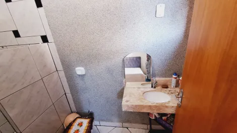 Comprar Casa / Sobrado em São José do Rio Preto apenas R$ 820.000,00 - Foto 27