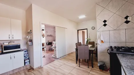 Comprar Casa / Sobrado em São José do Rio Preto R$ 820.000,00 - Foto 39