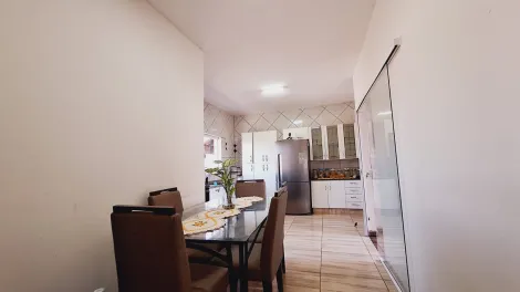 Comprar Casa / Sobrado em São José do Rio Preto apenas R$ 820.000,00 - Foto 43