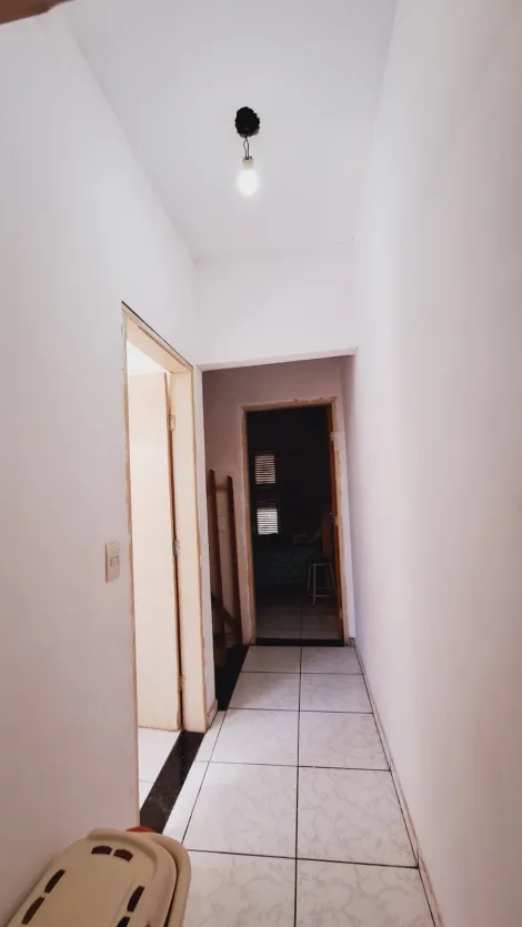 Comprar Casa / Sobrado em São José do Rio Preto apenas R$ 820.000,00 - Foto 44