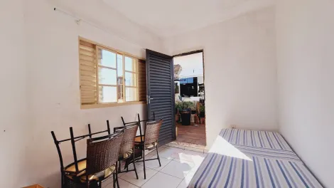 Comprar Casa / Sobrado em São José do Rio Preto R$ 820.000,00 - Foto 46